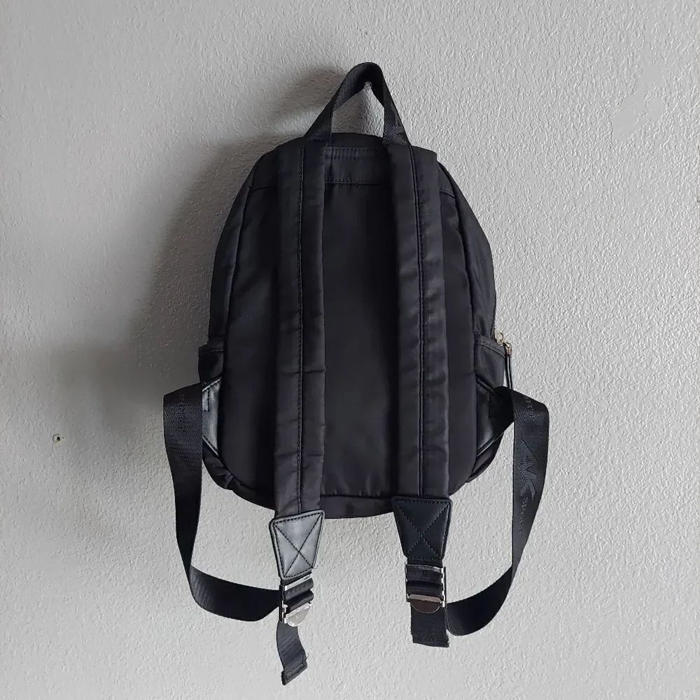 Anne Klein Sport Midi Backpack - Picture 3 of 6